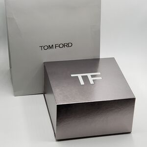Tom Ford Gift Box